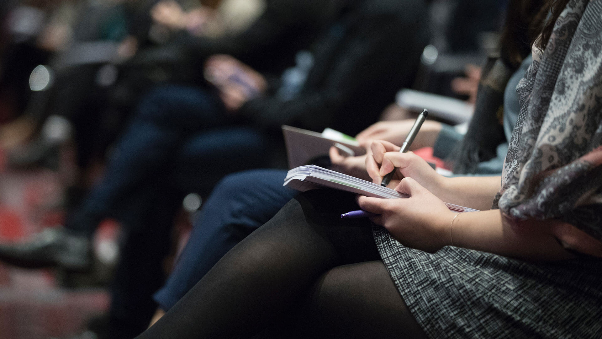  DTU tilbyder kurser og uddannelser, som kan løfte alles kompetencesæt. Tag din efteruddannelse på DTU.